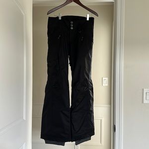 Patagonia Ski Pants